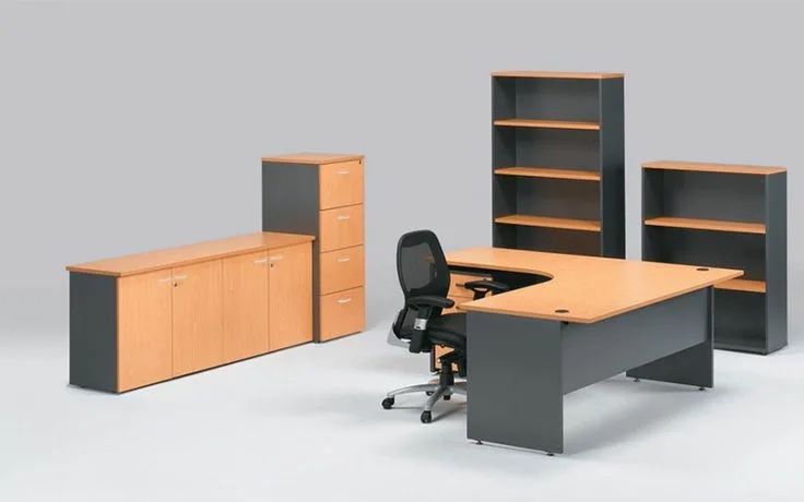 Сборка мебели как в шоуруме-Казбекбийский район. Аккуратно и идеально