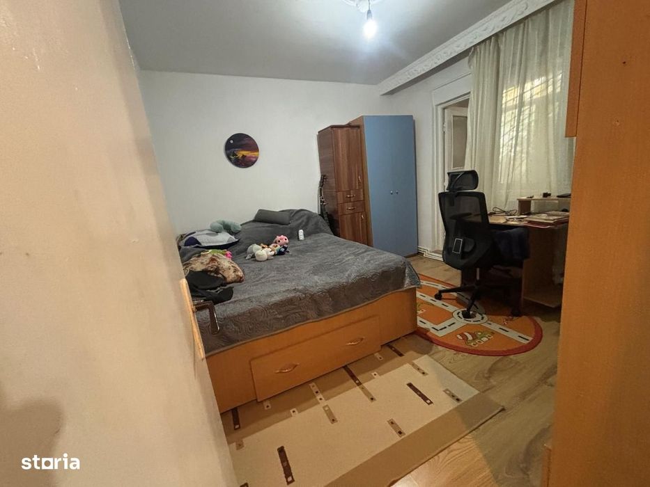 Apartament 2 camere Tatarasi - Ciurchi