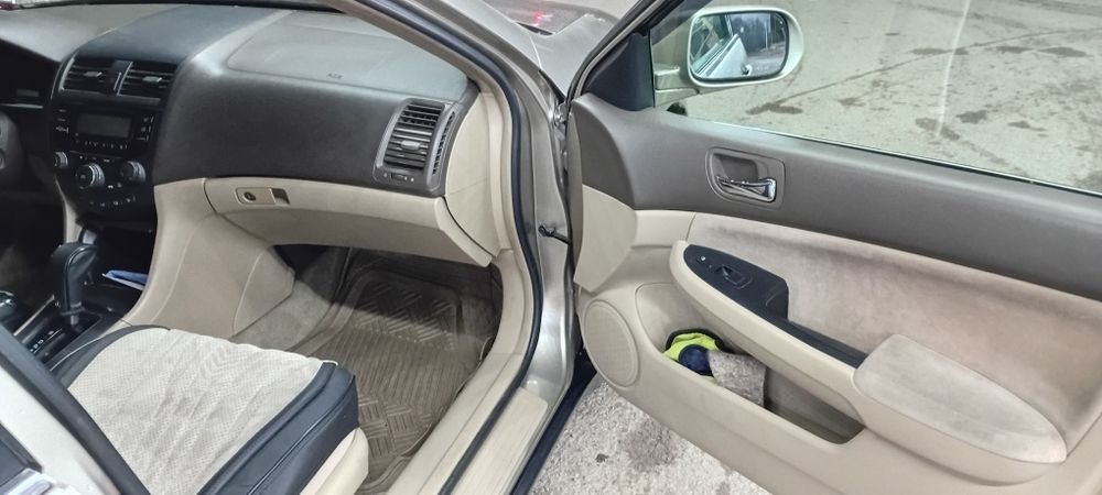 Авто в очень хорошем состоянии