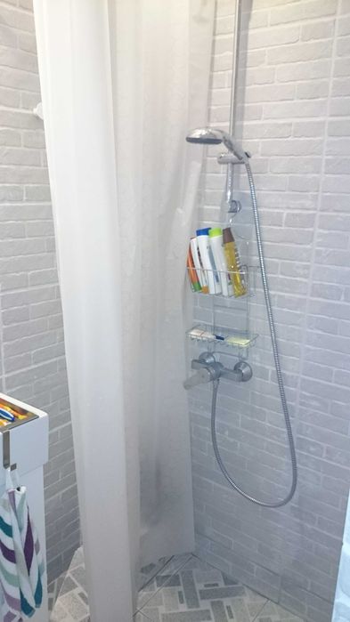Apartament 2 camere de inchiriat, central Constanta