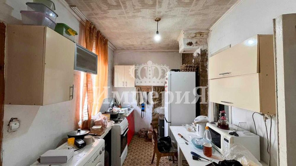 Продам частынй дом Еркын Мейрамбек