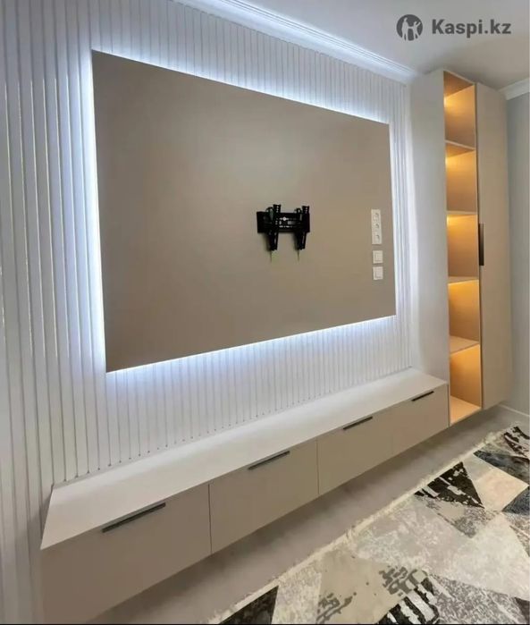 ТВ зона сатылады! Продается ТВ зона!