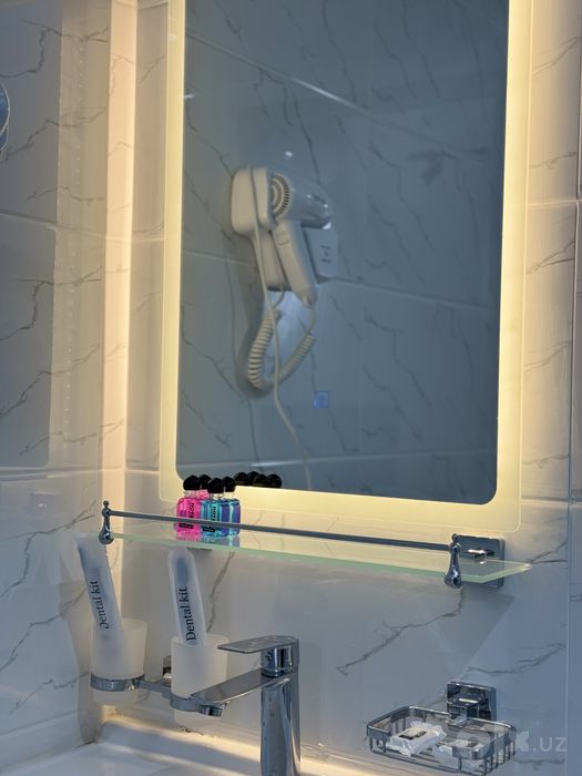 Arzon Mehmonxona Arzon Hotel Bez zaks hotel Без загс отель