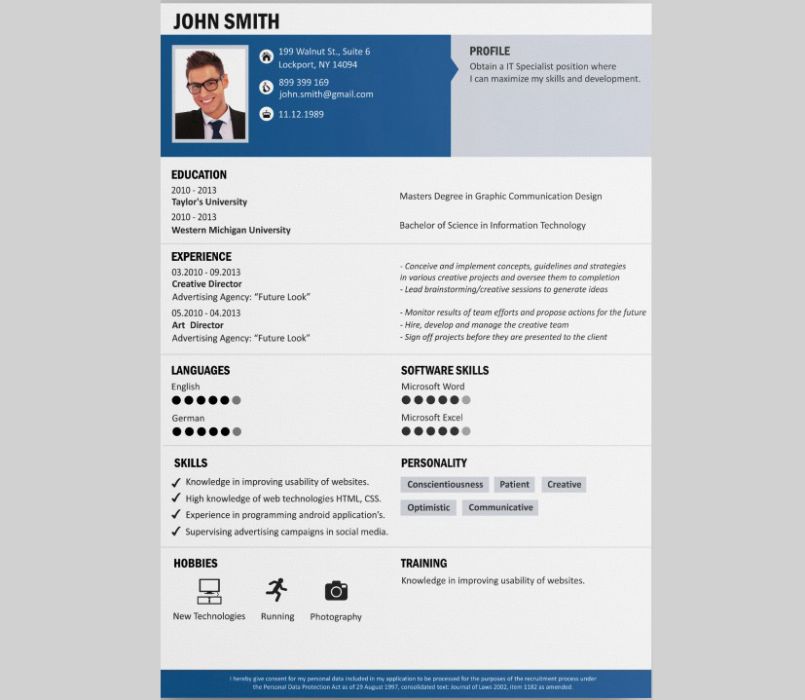 Набор текста Корректура Услуги-Excel Сканирование