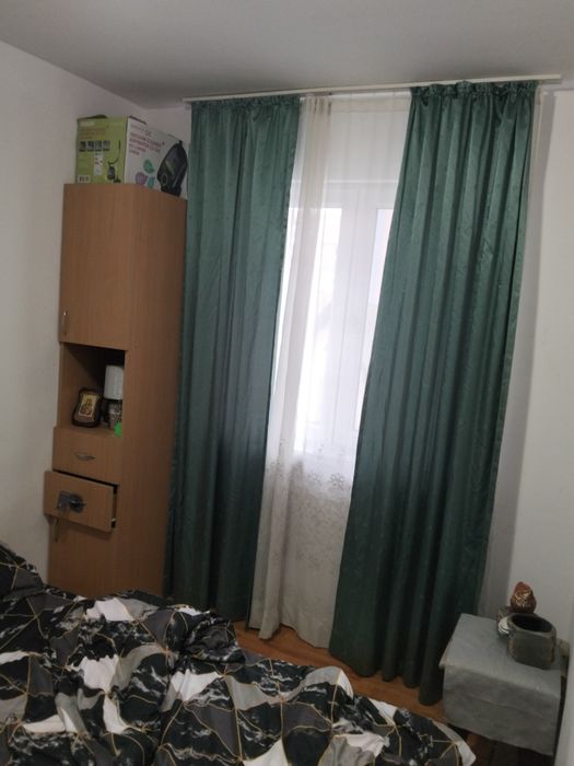 Apartament de vânzare Sebeș jud Alba