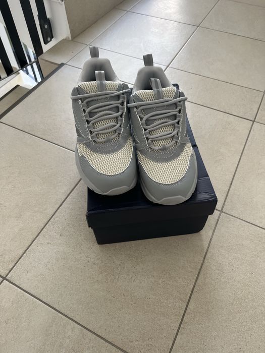 Adidsi Dior B22