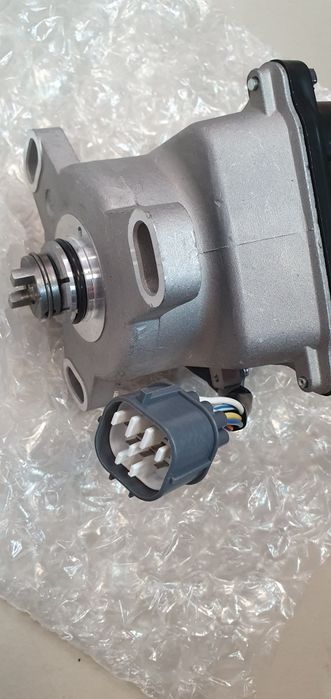 Дистрибутор делко за Honda CR-V 1 генерация 148кс и 125кс