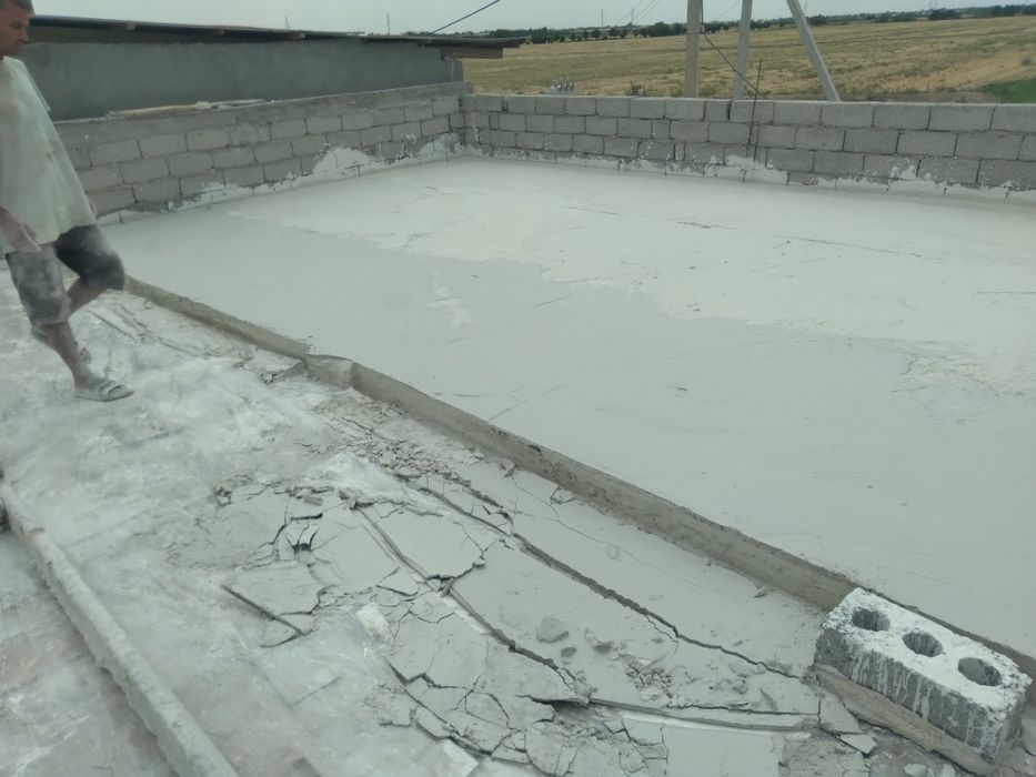 Tomga pena loʻmboz hizmati sifatli