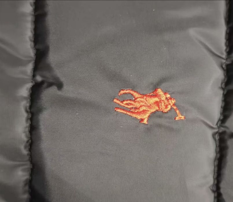 Кардиган Polo Ralph Lauren