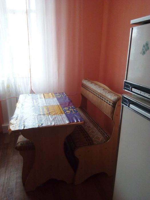 Продается 1 комнатная квартира Авангард