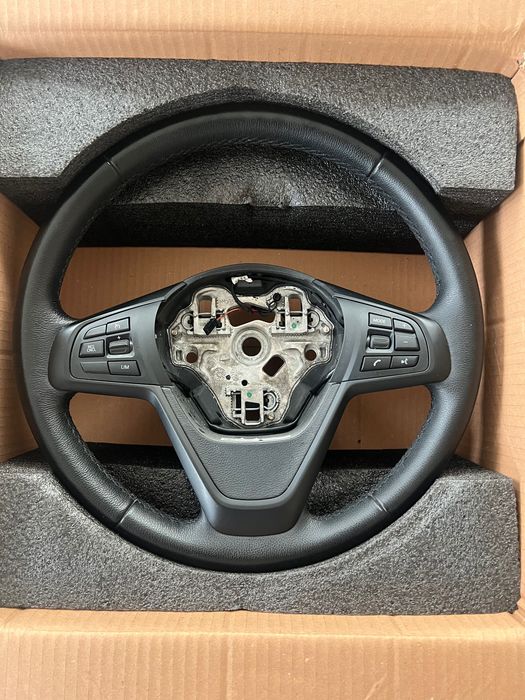Volan BMW x1 2020