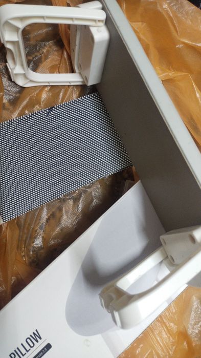 Сатылады 45-50 мын