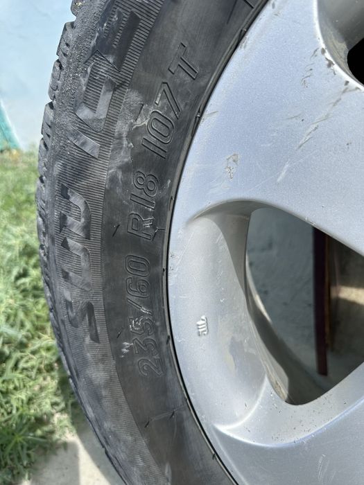 В хорошем состоянии