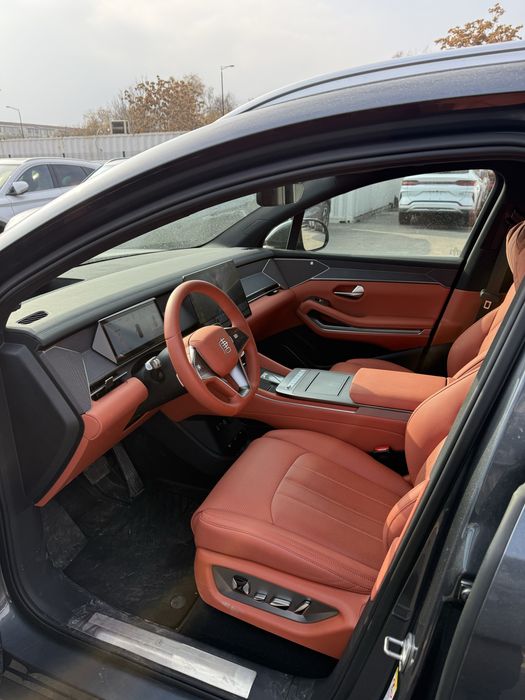 Byd Tang L eng full 2 ta Matorli