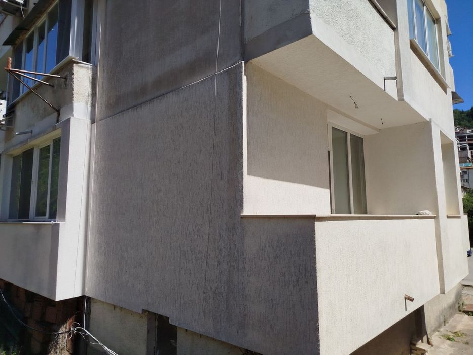 Продава се Двустаен апартамент в Смолян, Стар център - 73 кв.м за 594 €/кв.м - Снимка #1
