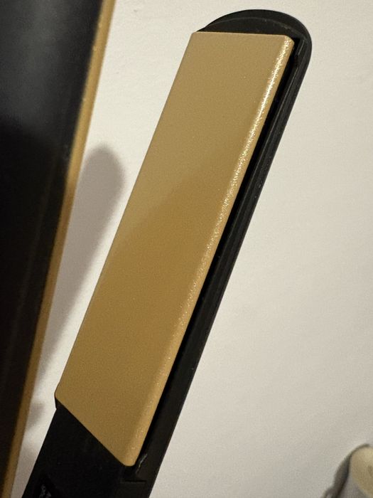 Placa de par Ghd Orginal