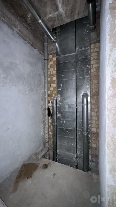 продам 2х комнатную квартиру SXF ул. Амира Тимура