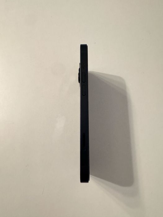 Iphone 14  много добре запазен
