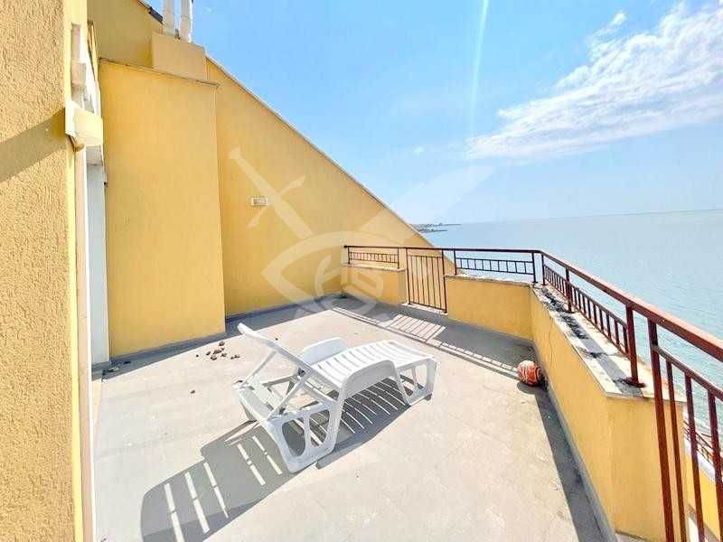 Продава се Тристаен апартамент в Ахелой - 172 кв.м за 672 €/кв.м - Снимка #1