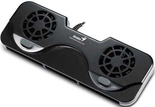 Stand laptop notebook universal ventilator cooler