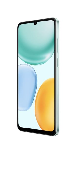 Telefon HONOR x5c plus