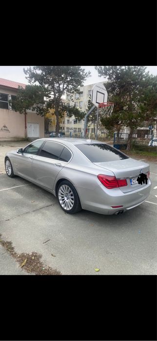 Seria 730 LD   /  ofer FISCAL = impozit platit 2026