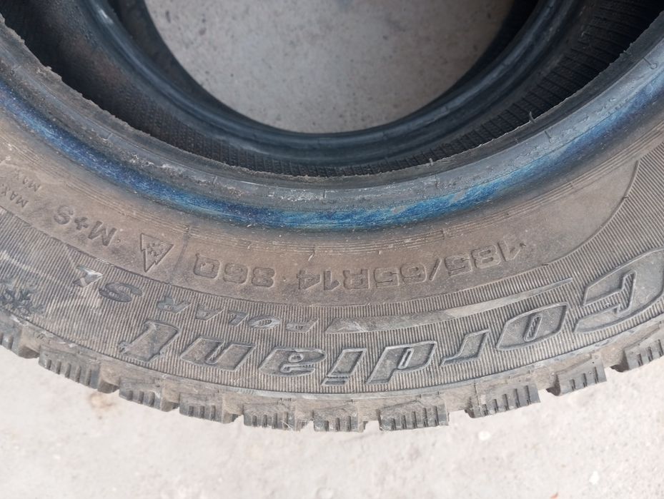 Буу балон без шипов