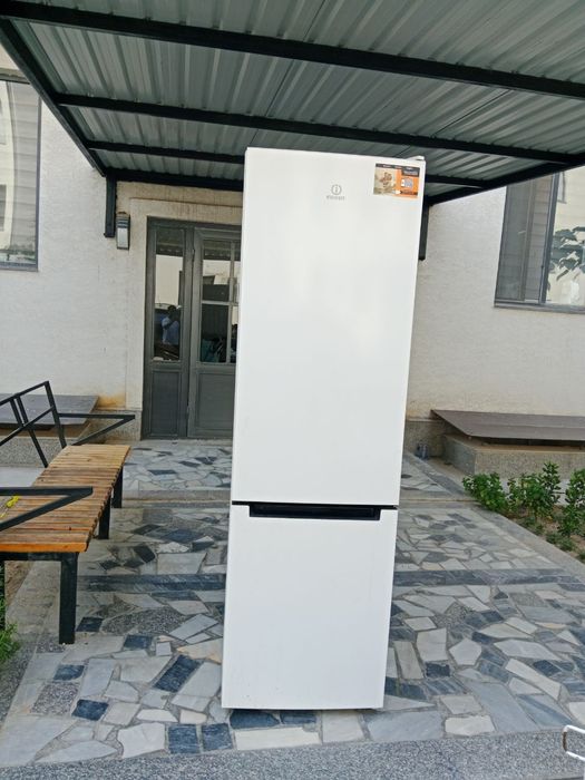 Indezt xaladenle sotiladi holati ideal xech qanaqa aybi yoʻq