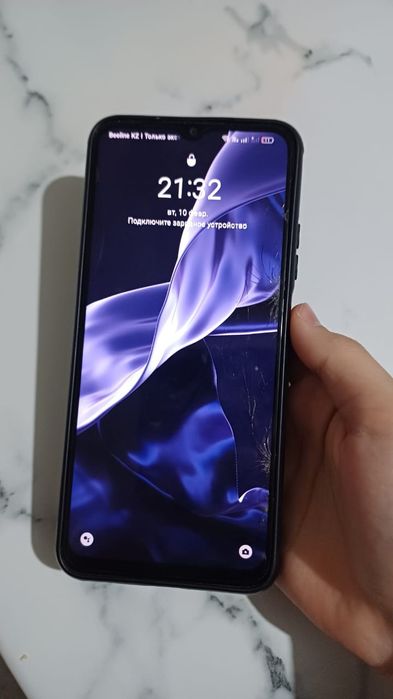 Продаю Oppo a17k