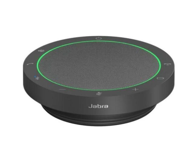 Спикерфон Jabra Speak2 55 MS