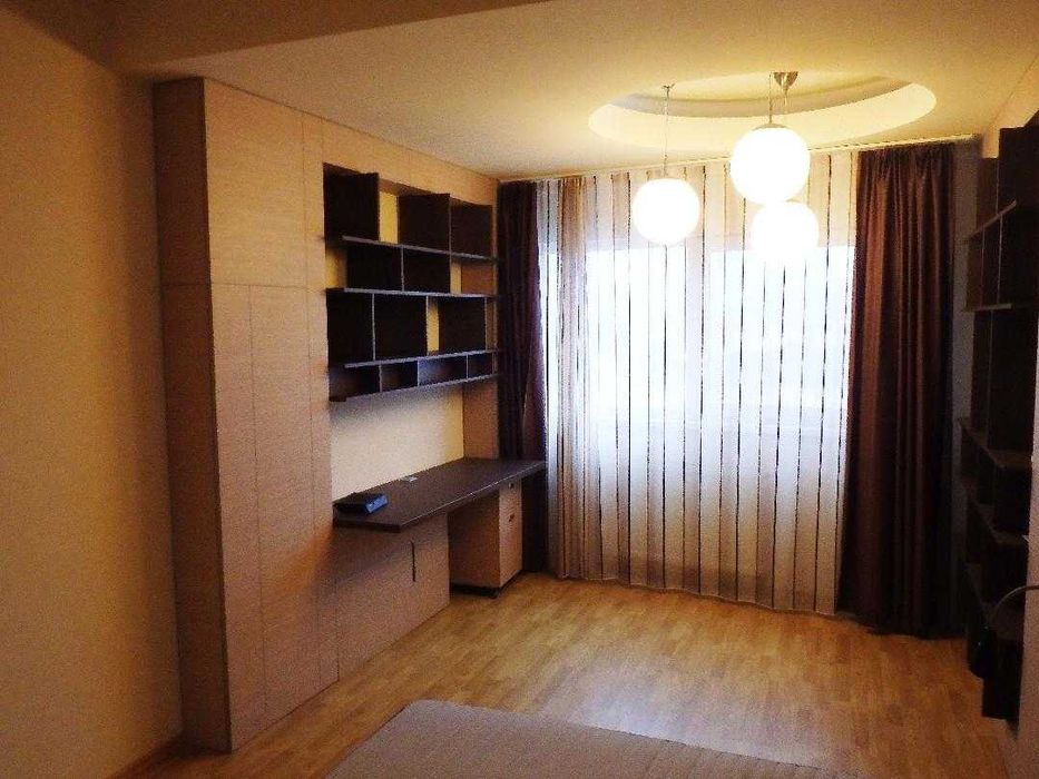 Inchiriez ap.2 camere