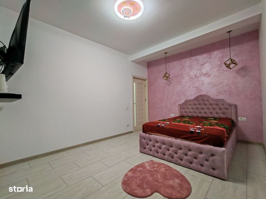 Comision0%-AlmanImobiliare-VilaPremium-5Camere-3Bai-MobilataLux-Agigea