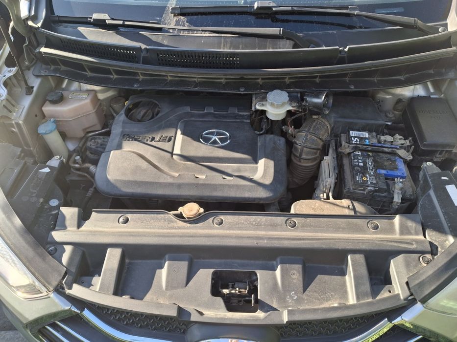 Продам авто миллионик