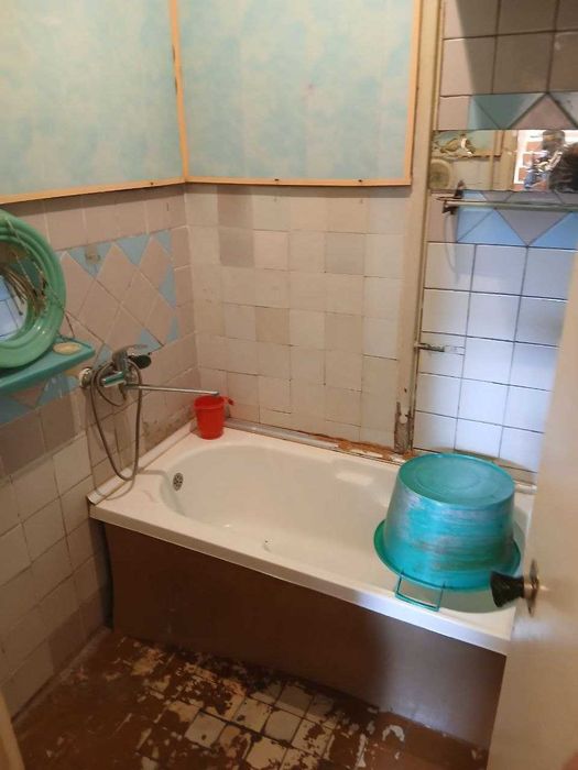 Чилонзор-19 Панель 1в2/3/4 балкон 1,5/6 Ориентир Школа-101