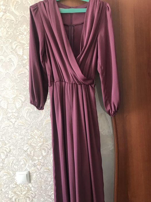 Көйлектер сатылады