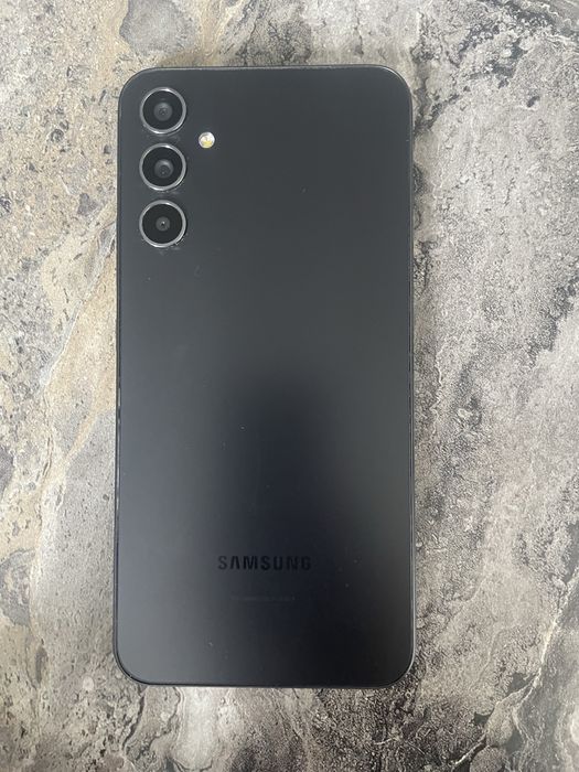 Samsung Galaxy A34 5G