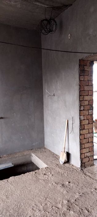 Штукатурка стияшка жасаймыз