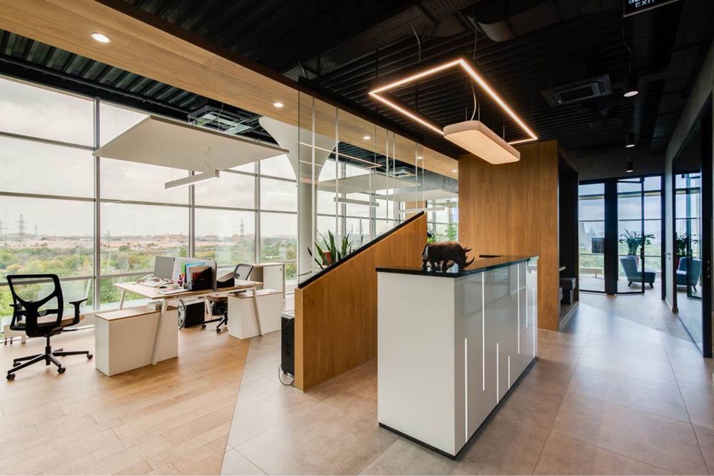 Юнусабадский Район | 4300кв - Продается Здание вдоль дороги