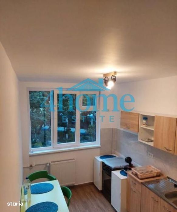 Apartament 2 Camere|Drumul Taberei|Romancierilor|Metrou