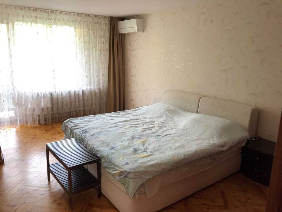 Дава се под наем Тристаен апартамент в София, Драгалевци - 130 кв.м за 800 € - Снимка #3