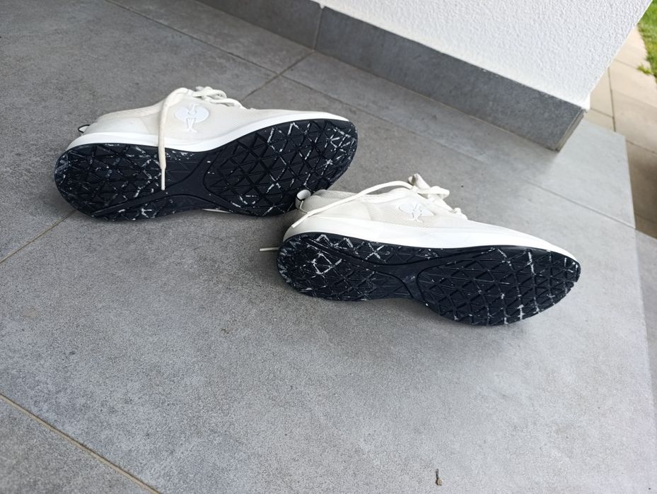 Pantofi engelbert strauss