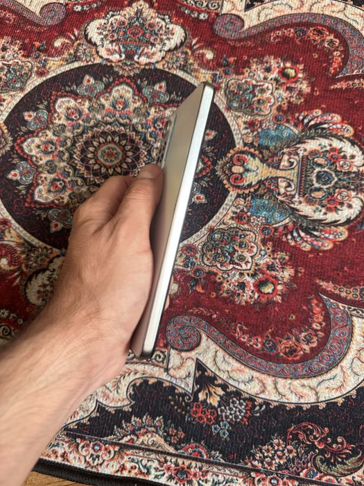 Продам Телефон Redmi Note 12 Pro 256Gb