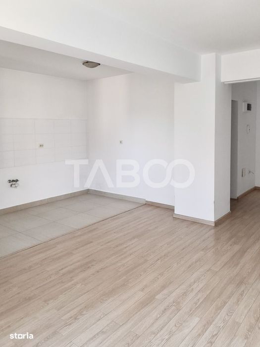 Apartament cu 2 camere in Buna Ziua cu terasa 12 mp si garaj bloc nou — fotografia 2