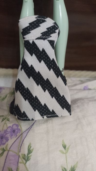 Френки куколка/Продам/Монстряшка