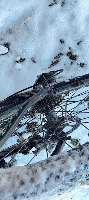 Срочно продам велосипед PETAVA E700