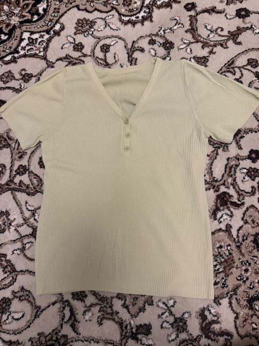 Разные кроптопы, недорого