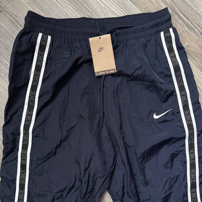 Nike мъжка долница - M , XL , XXL