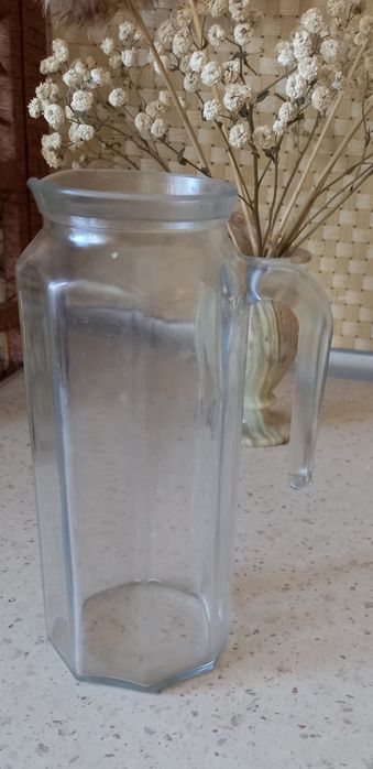 посуда разная.недорого.