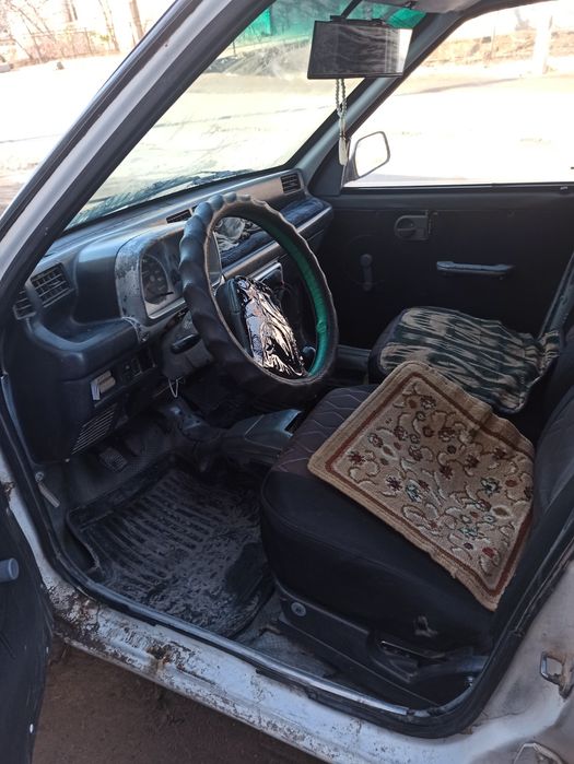 Тико сотилади келиштириб берилади