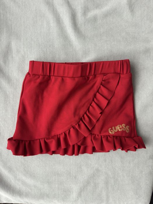 Бебешки дрешки Guess